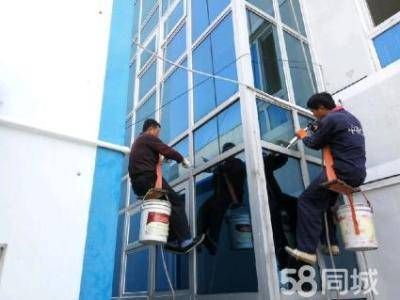 清遠(yuǎn)市房屋補(bǔ)漏 結(jié)構(gòu)電力行業(yè)設(shè)計(jì) 第4張