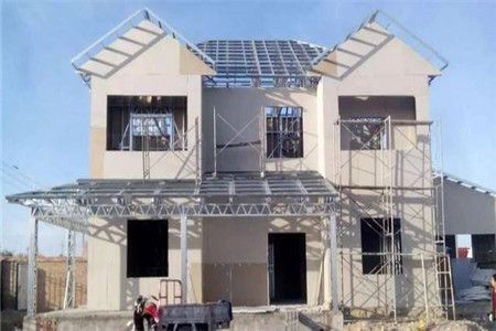 陜西廠房加固設(shè)計(jì)公司有哪些公司（陜西廠房加固設(shè)計(jì)公司） 北京鋼結(jié)構(gòu)設(shè)計(jì)問(wèn)答