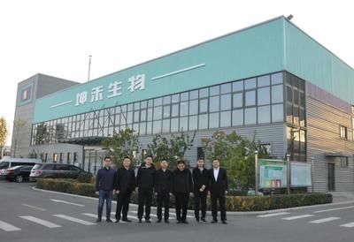 幼兒園調(diào)研方案(-答案:幼兒園中孩子們最常參與哪些類型的活動) 北京鋼結(jié)構(gòu)設(shè)計問答 幼兒園調(diào)研方案(-答案:幼兒園中孩子們最常參與哪些類型的活動) 北京鋼結(jié)構(gòu)設(shè)計問答