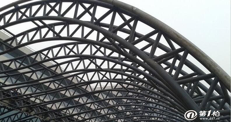 北京網(wǎng)架鋼結(jié)構(gòu)網(wǎng)架有限公司電話(北京網(wǎng)架鋼結(jié)構(gòu)網(wǎng)架有限公司電話號碼) 裝飾幕墻施工 第3張 北京網(wǎng)架鋼結(jié)構(gòu)網(wǎng)架有限公司電話(北京網(wǎng)架鋼結(jié)構(gòu)網(wǎng)架有限公司電話號碼) 裝飾幕墻施工 第3張