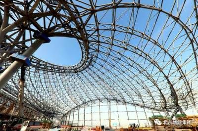 北京網(wǎng)架鋼結(jié)構(gòu)網(wǎng)架有限公司電話(北京網(wǎng)架鋼結(jié)構(gòu)網(wǎng)架有限公司電話號碼) 裝飾幕墻施工 第5張 北京網(wǎng)架鋼結(jié)構(gòu)網(wǎng)架有限公司電話(北京網(wǎng)架鋼結(jié)構(gòu)網(wǎng)架有限公司電話號碼) 裝飾幕墻施工 第5張