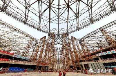 北京網(wǎng)架鋼結(jié)構(gòu)網(wǎng)架有限公司電話(北京網(wǎng)架鋼結(jié)構(gòu)網(wǎng)架有限公司電話號碼) 裝飾幕墻施工 第4張 北京網(wǎng)架鋼結(jié)構(gòu)網(wǎng)架有限公司電話(北京網(wǎng)架鋼結(jié)構(gòu)網(wǎng)架有限公司電話號碼) 裝飾幕墻施工 第4張