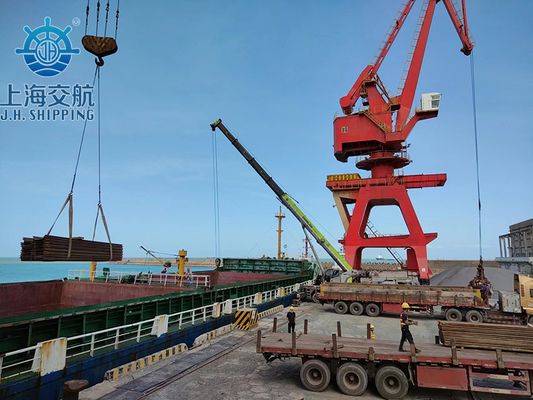 集裝箱鋼材多少一噸 建筑效果圖設(shè)計 第2張 集裝箱鋼材多少一噸 建筑效果圖設(shè)計 第2張