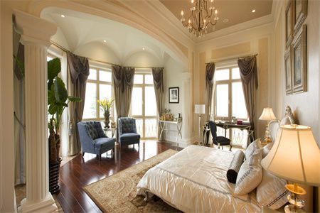 北京砌磚多少錢(qián)一平方 建筑消防施工 第3張 北京砌磚多少錢(qián)一平方 建筑消防施工 第3張