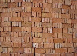 北京砌磚多少錢(qián)一平方 建筑消防施工 第4張 北京砌磚多少錢(qián)一平方 建筑消防施工 第4張