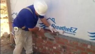 北京砌磚多少錢(qián)一平方 建筑消防施工 第5張 北京砌磚多少錢(qián)一平方 建筑消防施工 第5張