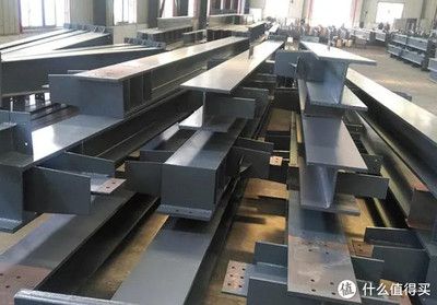 學(xué)校布局不合理的產(chǎn)生原因有哪些（為什么學(xué)校的圖書(shū)館和實(shí)驗(yàn)室的布局會(huì)顯得擁擠不堪）