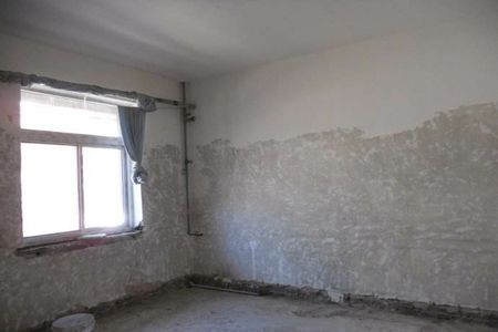 老小區(qū)拆了60平米怎么賠償濟(jì)南（濟(jì)南的老小區(qū)拆除如何賠償？）