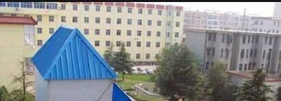 屋頂加固施工方案(屋頂加固施工方案屋頂加固材料選擇指南) 北京加固設計(加固設計公司) 第2張 屋頂加固施工方案(屋頂加固施工方案屋頂加固材料選擇指南) 北京加固設計(加固設計公司) 第2張