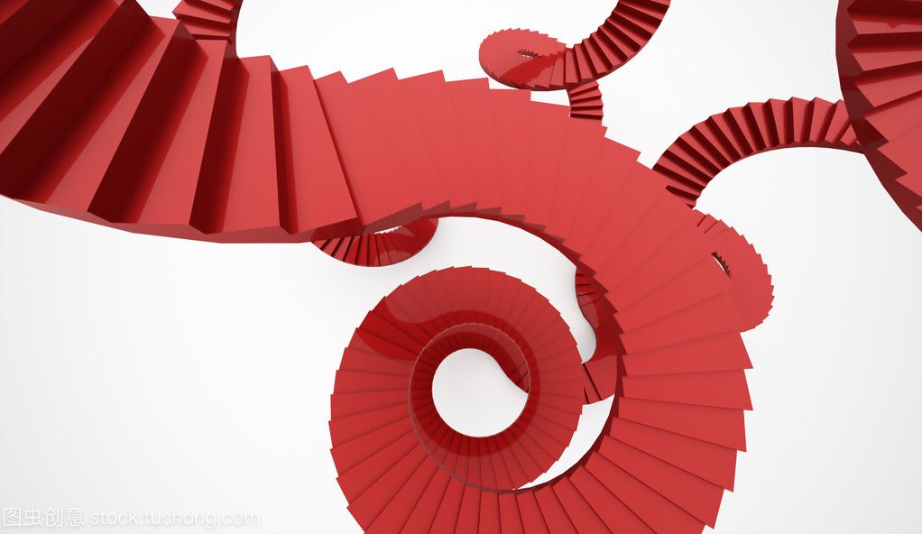 螺旋樓梯概念股票 鋼結(jié)構(gòu)鋼結(jié)構(gòu)停車場(chǎng)設(shè)計(jì) 第3張 螺旋樓梯概念股票 鋼結(jié)構(gòu)鋼結(jié)構(gòu)停車場(chǎng)設(shè)計(jì) 第3張