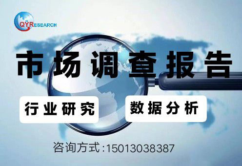 螺旋樓梯概念股票 鋼結(jié)構(gòu)鋼結(jié)構(gòu)停車場(chǎng)設(shè)計(jì) 第2張 螺旋樓梯概念股票 鋼結(jié)構(gòu)鋼結(jié)構(gòu)停車場(chǎng)設(shè)計(jì) 第2張