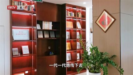 北京坤瑞律師事務(wù)所官方網(wǎng)站(北京坤瑞律師事務(wù)所專(zhuān)利代理流程坤瑞律師事務(wù)所收費(fèi)標(biāo)準(zhǔn)) 裝飾幕墻施工 第5張 北京坤瑞律師事務(wù)所官方網(wǎng)站(北京坤瑞律師事務(wù)所專(zhuān)利代理流程坤瑞律師事務(wù)所收費(fèi)標(biāo)準(zhǔn)) 裝飾幕墻施工 第5張