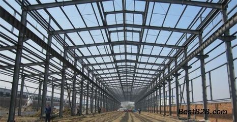 利馳電氣設(shè)計軟件8.0工廠版匹配的系統(tǒng)（利馳電氣設(shè)計軟件8.0工廠版）