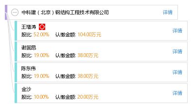 體育館設(shè)計(jì)使用年限是多少歲以下（體育館設(shè)計(jì)使用年限是否適用于所有年齡段的兒童身體發(fā)育和運(yùn)動(dòng)需求）