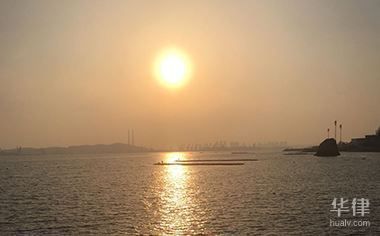 北京市檔案室設置要求 建筑消防施工 第2張 北京市檔案室設置要求 建筑消防施工 第2張