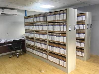 北京市檔案室設置要求 建筑消防施工 第3張 北京市檔案室設置要求 建筑消防施工 第3張