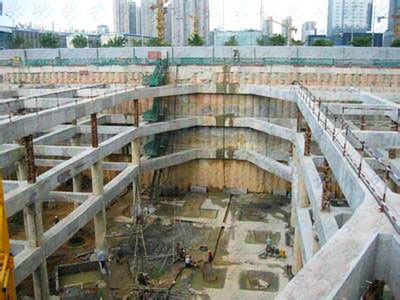 北京地基加固專業(yè)公司有哪些(北京地基加固專業(yè)公司有哪些專業(yè)公司及其相關(guān)信息) 建筑方案施工 第5張 北京地基加固專業(yè)公司有哪些(北京地基加固專業(yè)公司有哪些專業(yè)公司及其相關(guān)信息) 建筑方案施工 第5張