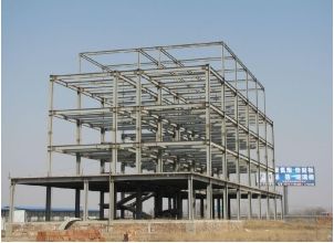 網架設計費一平米多少錢(網架設計一平米多少錢) 裝飾幕墻設計 第4張 網架設計費一平米多少錢(網架設計一平米多少錢) 裝飾幕墻設計 第4張