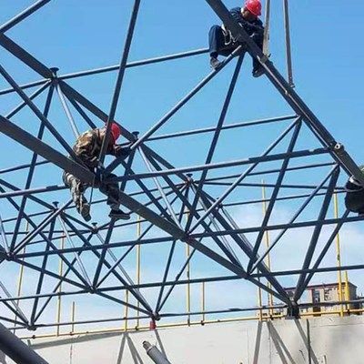 網架設計費一平米多少錢(網架設計一平米多少錢) 裝飾幕墻設計 第3張 網架設計費一平米多少錢(網架設計一平米多少錢) 裝飾幕墻設計 第3張