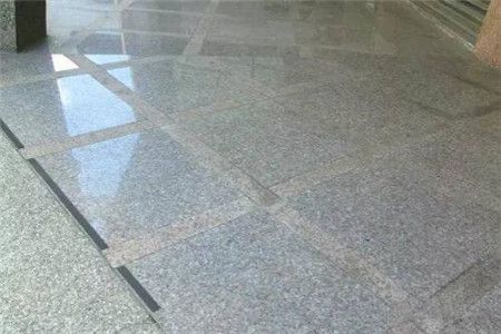 專業(yè)打混凝土地面 鋼結(jié)構(gòu)框架施工 第1張