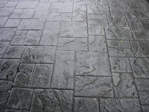 專業(yè)打混凝土地面 鋼結(jié)構(gòu)框架施工 第2張