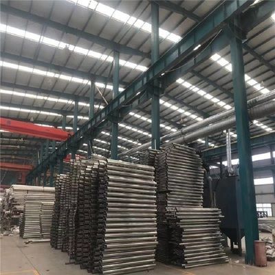 體育館設(shè)計(jì)說明300字內(nèi)容(體育館的設(shè)計(jì)是否考慮到了觀眾的舒適度是否考慮到了觀眾的舒適度) 北京鋼結(jié)構(gòu)設(shè)計(jì)問答 體育館設(shè)計(jì)說明300字內(nèi)容(體育館的設(shè)計(jì)是否考慮到了觀眾的舒適度是否考慮到了觀眾的舒適度) 北京鋼結(jié)構(gòu)設(shè)計(jì)問答