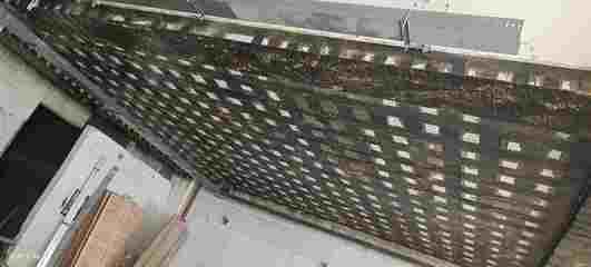 北京房屋加固需要什么手續(xù)和費(fèi)用(北京房屋加固流程詳解) 鋼結(jié)構(gòu)桁架施工 第3張 北京房屋加固需要什么手續(xù)和費(fèi)用(北京房屋加固流程詳解) 鋼結(jié)構(gòu)桁架施工 第3張