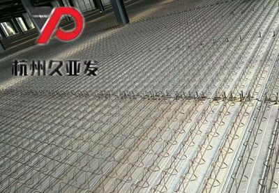 山西金屬板幕墻設計公司排名前十（山西金屬板幕墻設計公司排名）