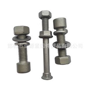 游樂設(shè)施行業(yè)前景如何分析（游樂設(shè)施行業(yè)前景如何,） 北京鋼結(jié)構(gòu)設(shè)計問答