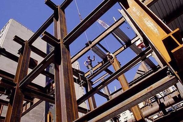 羽毛球館設(shè)計院簡介范文大全(關(guān)于羽毛球館設(shè)計院的問題) 北京鋼結(jié)構(gòu)設(shè)計問答 羽毛球館設(shè)計院簡介范文大全(關(guān)于羽毛球館設(shè)計院的問題) 北京鋼結(jié)構(gòu)設(shè)計問答