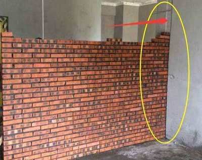 砌墻加固方法有幾種圖片(常見的砌墻加固方法) 結構電力行業(yè)設計 第3張 砌墻加固方法有幾種圖片(常見的砌墻加固方法) 結構電力行業(yè)設計 第3張