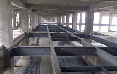 石家莊加固公司大全(石家莊加固公司) 結(jié)構(gòu)電力行業(yè)設(shè)計(jì) 第4張 石家莊加固公司大全(石家莊加固公司) 結(jié)構(gòu)電力行業(yè)設(shè)計(jì) 第4張