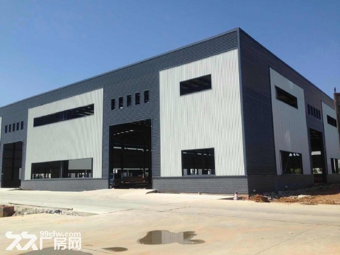 栓釘與樓承板之間的焊接(栓釘與樓承板之間的焊接是如何確保連接的穩(wěn)固性和耐久性和耐久性的) 北京鋼結(jié)構(gòu)設(shè)計(jì)問(wèn)答 栓釘與樓承板之間的焊接(栓釘與樓承板之間的焊接是如何確保連接的穩(wěn)固性和耐久性和耐久性的) 北京鋼結(jié)構(gòu)設(shè)計(jì)問(wèn)答