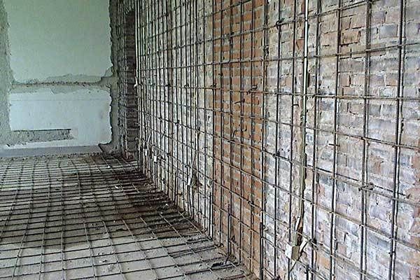 北京空心樓板加固公司電話 鋼結(jié)構(gòu)蹦極設(shè)計(jì) 第2張