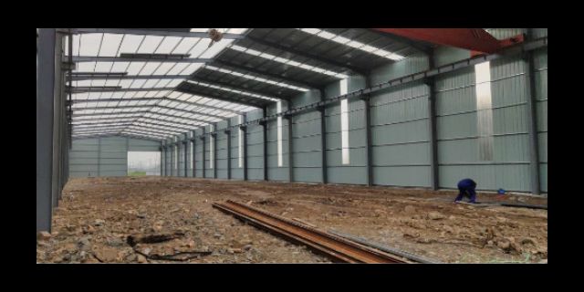 新型鋼結(jié)構(gòu)別墅定制（新型鋼結(jié)構(gòu)別墅定制別墅定制） 建筑方案設(shè)計(jì) 第1張