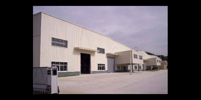 新型鋼結(jié)構(gòu)別墅定制（新型鋼結(jié)構(gòu)別墅定制別墅定制） 建筑方案設(shè)計(jì) 第3張