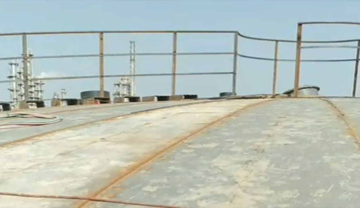 鋼結構制作清包多少錢一噸（鋼結構制作清包與包工包料對比，鋼結構制作清包多少錢一噸） 北京加固施工 第3張