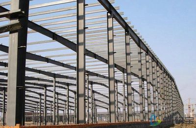 老小區(qū)拆了60平米怎么賠償濟南（在濟南，60平米的老小區(qū)拆除后，具體的補償金額是多少？）