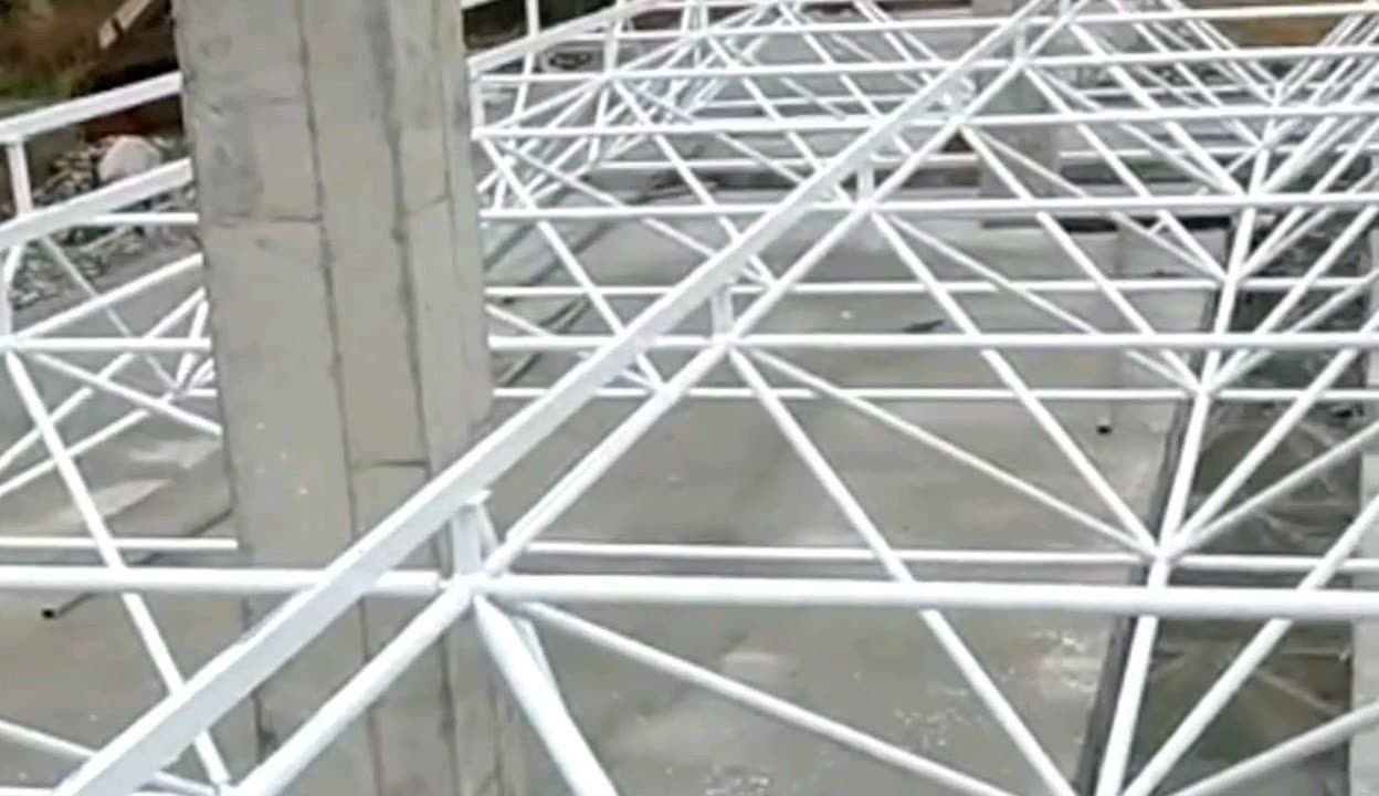 鋼結構制作清包多少錢一噸（鋼結構制作清包與包工包料對比，鋼結構制作清包多少錢一噸） 北京加固施工 第5張