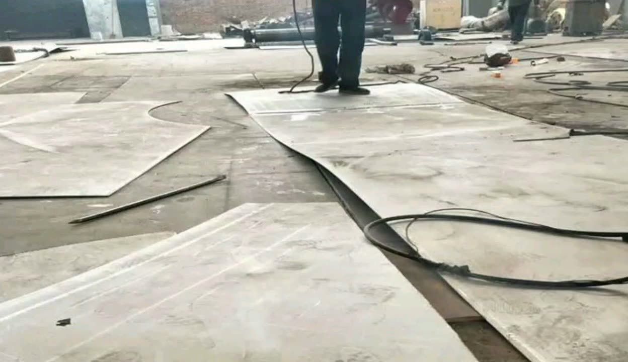 寧夏復合鋁板設(shè)計公司排名前十名有哪些（寧夏復合鋁板設(shè)計公司在技術(shù)創(chuàng)新方面表現(xiàn)最為突出）