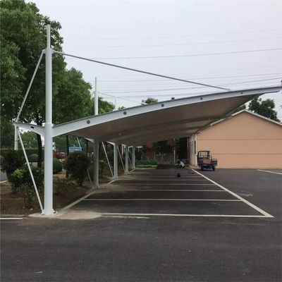 烏魯木齊鋁塑板（烏魯木齊鋁塑板使用壽命有多長(zhǎng)烏魯木齊鋁塑板有哪些特點(diǎn)）