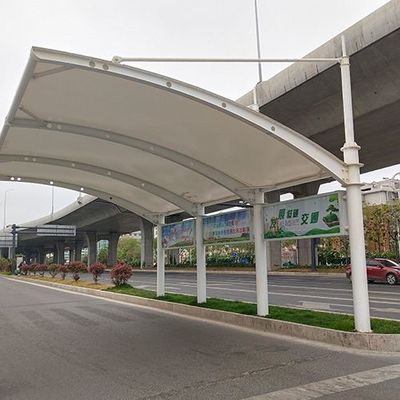 鋼結(jié)構(gòu)車棚報價明細(xì)(鋼結(jié)構(gòu)車棚報價信息) 北京鋼結(jié)構(gòu)設(shè)計 第3張 鋼結(jié)構(gòu)車棚報價明細(xì)(鋼結(jié)構(gòu)車棚報價信息) 北京鋼結(jié)構(gòu)設(shè)計 第3張