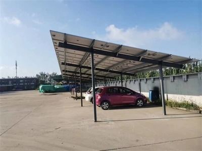 鋼結(jié)構(gòu)車棚報價明細(xì)(鋼結(jié)構(gòu)車棚報價信息) 北京鋼結(jié)構(gòu)設(shè)計 第4張 鋼結(jié)構(gòu)車棚報價明細(xì)(鋼結(jié)構(gòu)車棚報價信息) 北京鋼結(jié)構(gòu)設(shè)計 第4張