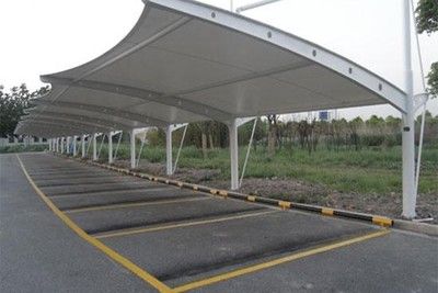 鋼結(jié)構(gòu)車棚報價明細(xì)(鋼結(jié)構(gòu)車棚報價信息) 北京鋼結(jié)構(gòu)設(shè)計 第2張 鋼結(jié)構(gòu)車棚報價明細(xì)(鋼結(jié)構(gòu)車棚報價信息) 北京鋼結(jié)構(gòu)設(shè)計 第2張