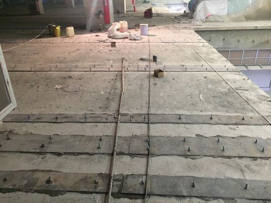 碳纖維加固多少錢一平米天津（天津地區(qū)碳纖維加固多少錢一平米天津碳纖維加固多少錢一平米） 鋼結(jié)構(gòu)網(wǎng)架設(shè)計(jì) 第1張