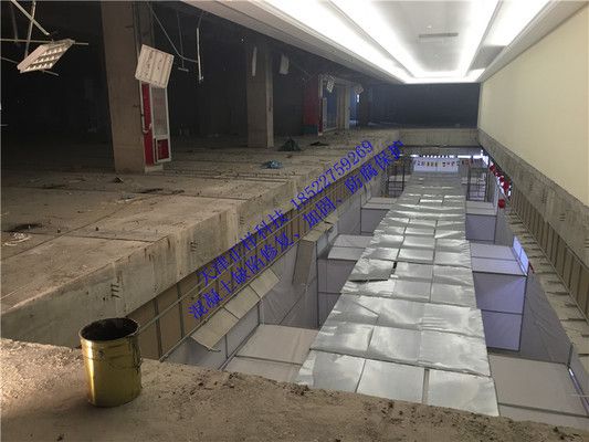 碳纖維加固多少錢一平米天津(天津地區(qū)碳纖維加固多少錢一平米天津碳纖維加固多少錢一平米) 鋼結(jié)構(gòu)網(wǎng)架設(shè)計(jì) 第2張 碳纖維加固多少錢一平米天津(天津地區(qū)碳纖維加固多少錢一平米天津碳纖維加固多少錢一平米) 鋼結(jié)構(gòu)網(wǎng)架設(shè)計(jì) 第2張