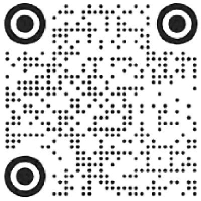 螺旋樓梯設計圖(關于螺旋樓梯設計的一些關鍵信息螺旋樓梯設計的關鍵信息) 裝飾家裝施工 第4張 螺旋樓梯設計圖(關于螺旋樓梯設計的一些關鍵信息螺旋樓梯設計的關鍵信息) 裝飾家裝施工 第4張