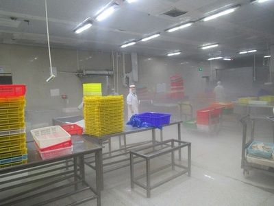 網(wǎng)架結構計算自由度嗎（網(wǎng)架結構在計算自由度時，如何確定其自由度的總數(shù)？） 北京鋼結構設計問答