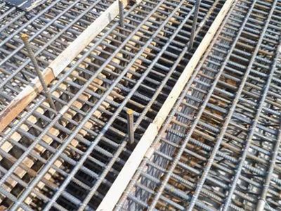 校園里產品不合理的設計怎么寫（校園產品設計是否考慮了不同年齡段學生的需求？）