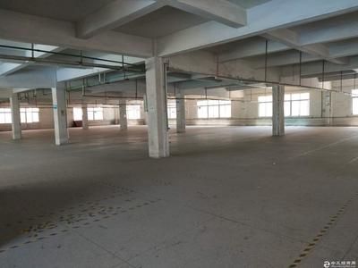 鋼結構廠房水電水電包工多少錢1平方 建筑施工圖設計 第2張 鋼結構廠房水電水電包工多少錢1平方 建筑施工圖設計 第2張